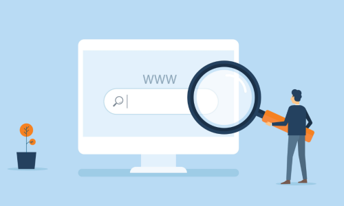 cevrimici-arama-davranislari