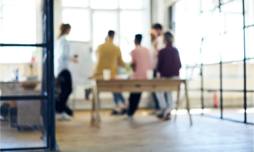 marka-ajans ilişkisi